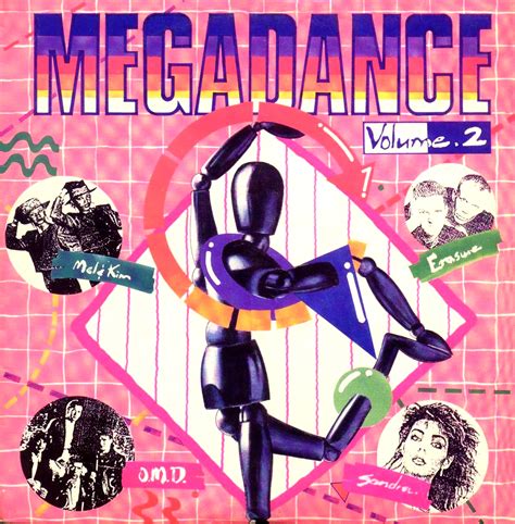 mega dance download|MEGA DANCE MIX 2 : Free Download, Borrow, and Streaming.